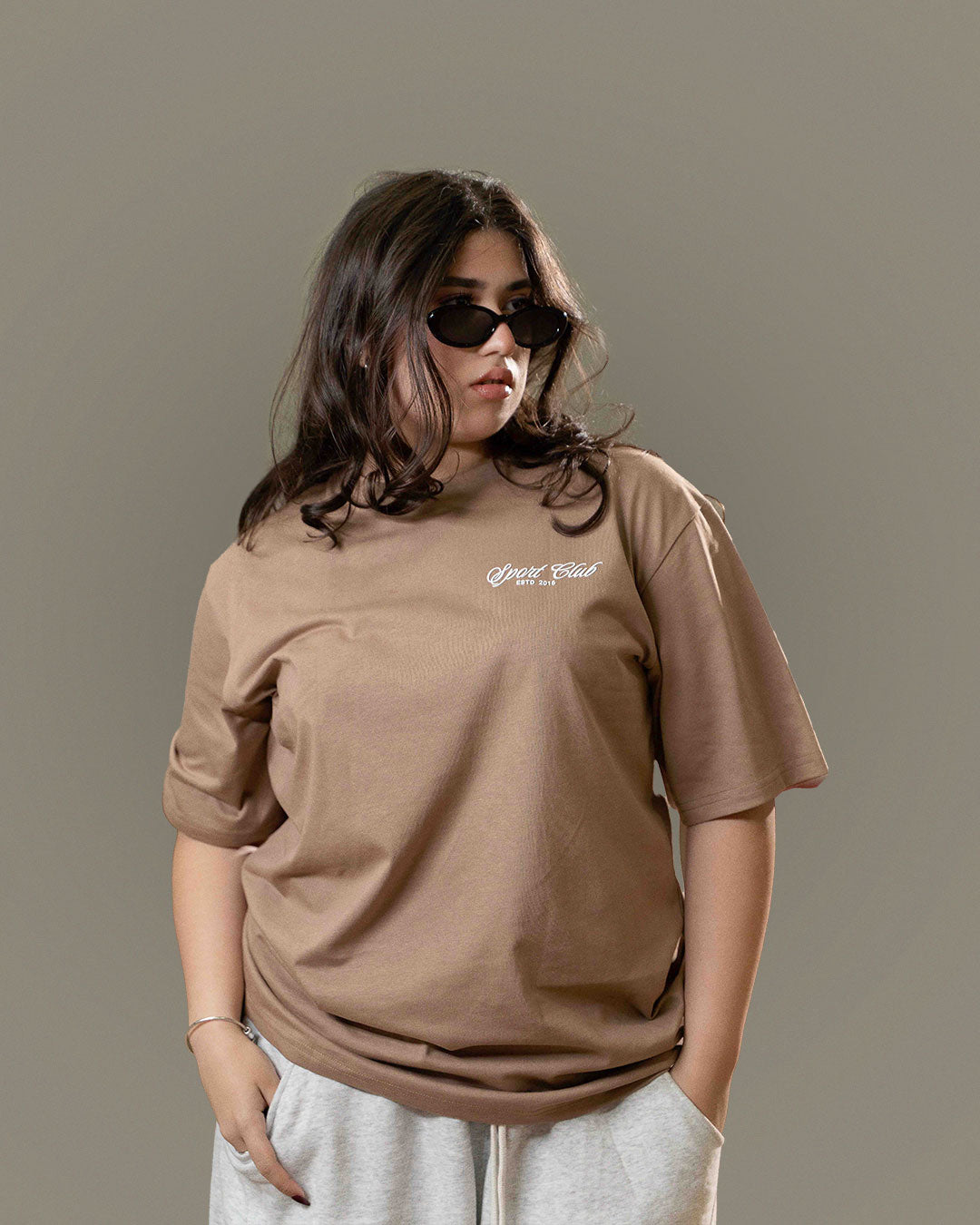 Journey T-shirt