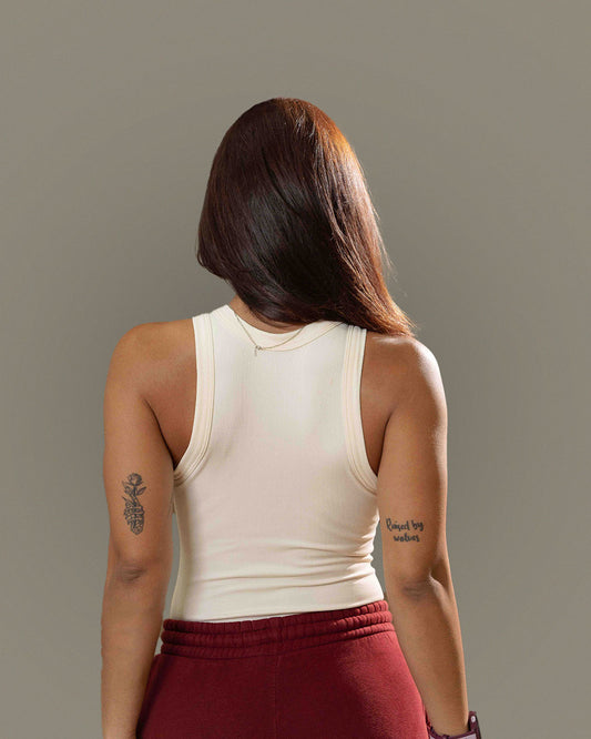 Body Basic