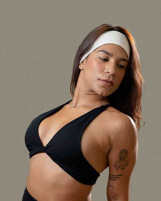 Top Fenix