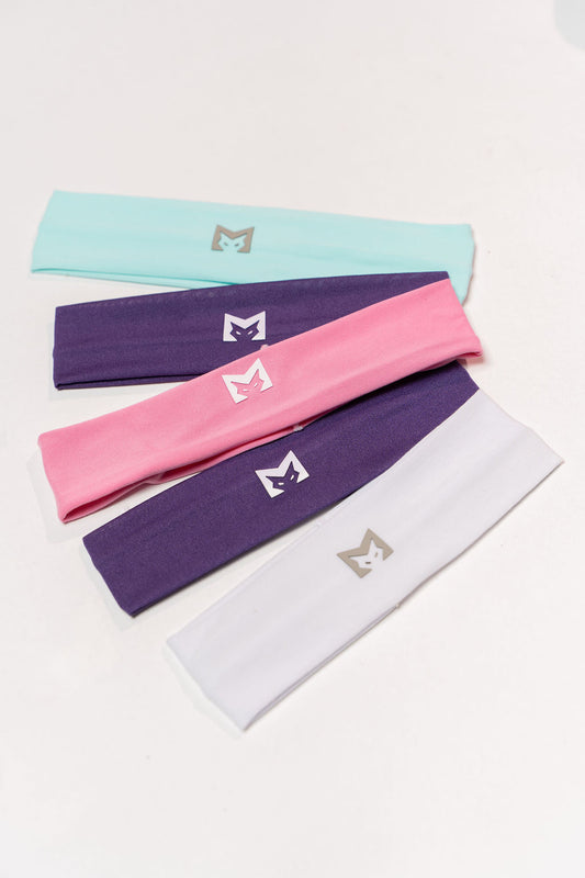Headbands
