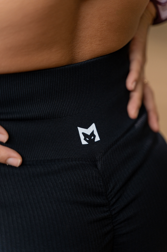 Push up Legging