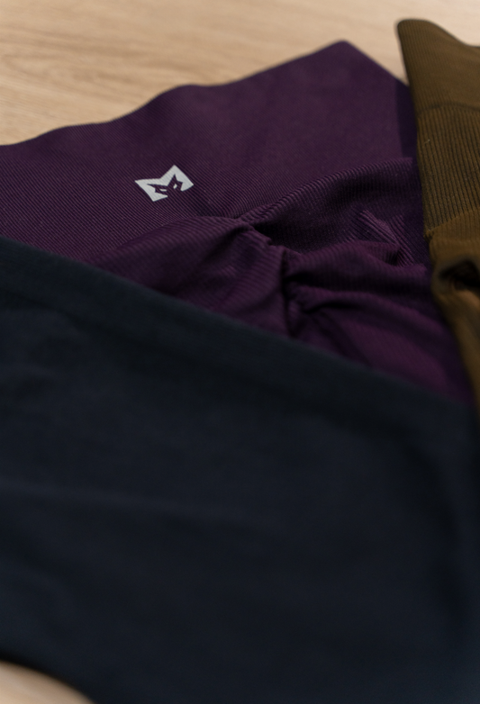 Legging Fenix